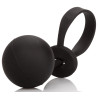 Calexotics Cockring Silicone Lasso Ring 110gr